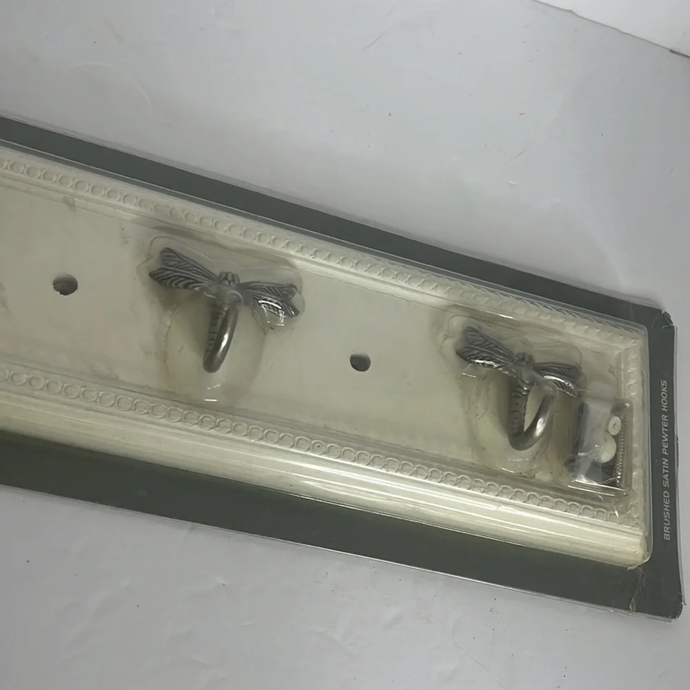 15 inch Rail Board